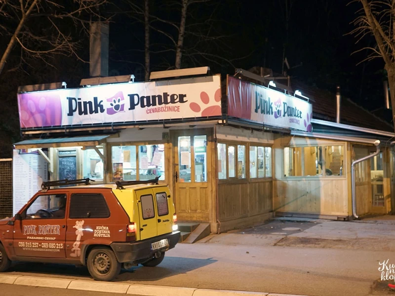 Pink Panter-13