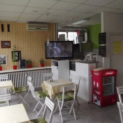 Trattoria Vapene-2