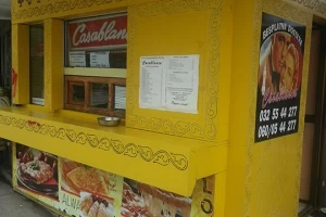 Casablanca 2-cover-image-big