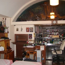 Galija-2