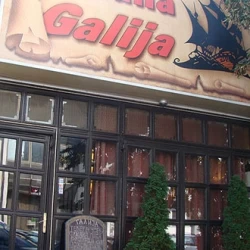 Galija-4
