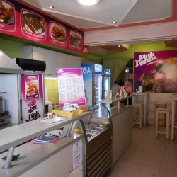 Pink Panter-2