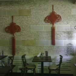 Kineski restoran Ni Hao-1
