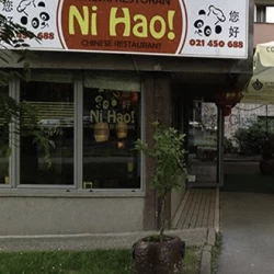 Kineski restoran Ni Hao-4