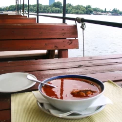 Restoran Vodenica-1