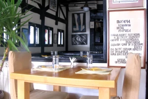 Restoran Vodenica-cover-image-big