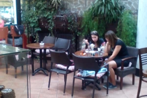 Na ćošku-cover-image-big