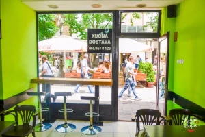 Galija-cover-image-big