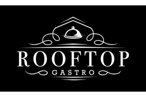 Rooftop Gastro-cover-image-big