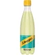 Schweppes bitter lemon 0.5l
