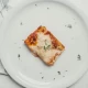 Lasagna Bolognese