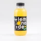 Next Lemonade 0.4l