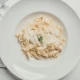 Quattro Formaggi