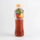 Fuzetea Peach Hibiscus 0.5l
