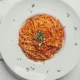 Arrabiata