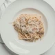 Creme e funghi