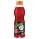 Next joy Višnja 0.5l