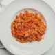 Amatriciana