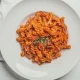 Napoletana
