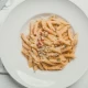 Aglio e olio