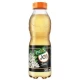 Next Joy Zova  0.5l