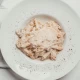 Carbonara