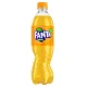 Fanta  Orange 0.5l