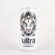 Ultra Energy 0.25l