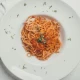 Bolognese