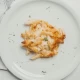 Mac & Cheese