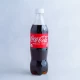 Coca-cola 0.5l