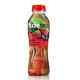 Fuzetea Forest Fruit 0.5l