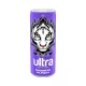 Ultra Passion Punch 0.25l