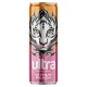 Ultra Citrus Peach 0.25l