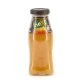 Next Breskva 0.25l