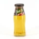 Next Jabuka 0.25l