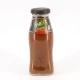 Next Jagoda 0.25l