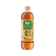 Aqua Viva Herbal - Breskva
