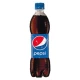 Pepsi 0.5l