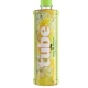 Tube limunada 0.5l