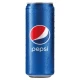 Pepsi 0.33l