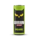 Guarana