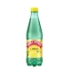 Kjnaz Miloš limun 0.5l