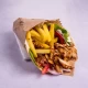 Standard gyros pileći