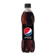 Pepsi Max 0.5l