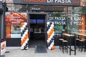 Maggi di pasta away-cover-image-big