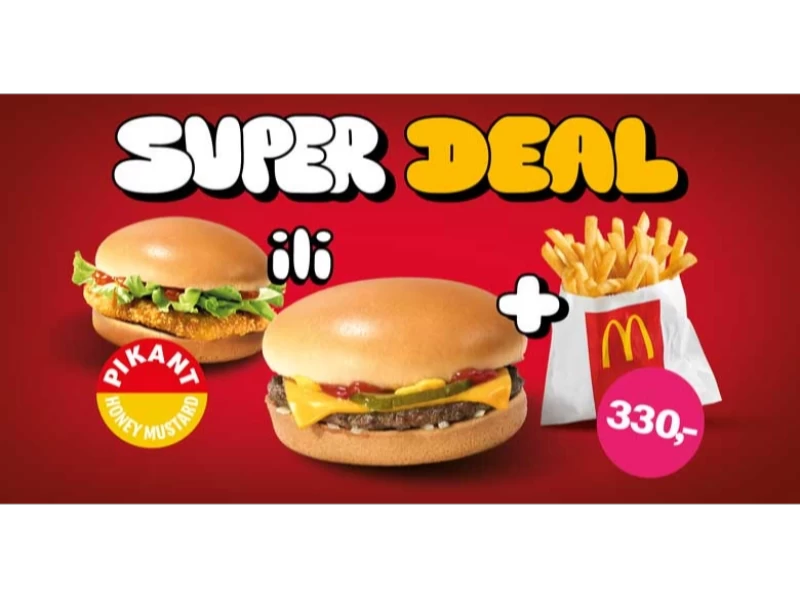 McDonalds-1