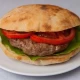 Pljeskavica 200 g