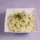 Kupus salata
