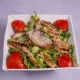 Cezar salata